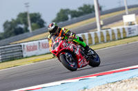 25-to-27th-july-2019;Slovakia-Ring;event-digital-images;motorbikes;no-limits;peter-wileman-photography;trackday;trackday-digital-images